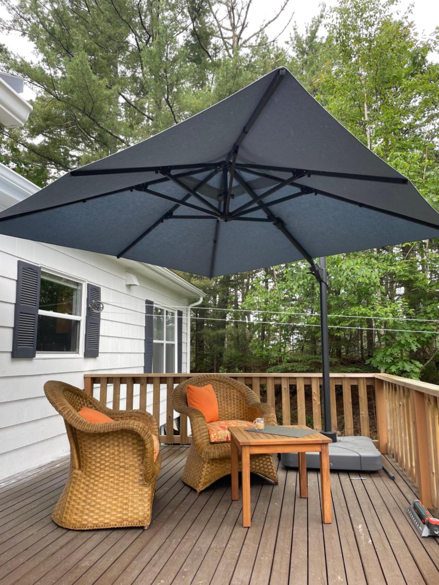 Tantallon Guest Room With Private Beach French Village Exterior foto